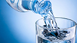 Traitement de l'eau à Brissac : Osmoseur, Suppresseur, Pompe doseuse, Filtre, Adoucisseur
